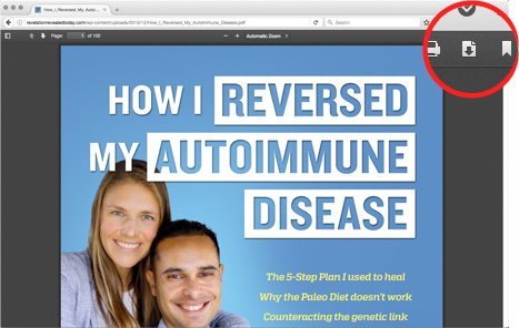 autoimmune-ebook-screenshot