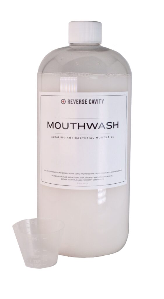 Mouthwash-sm